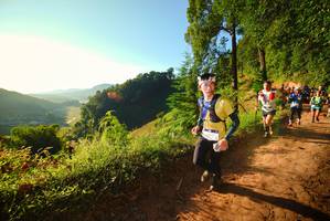 BIB: 
                            <button type="button" onclick="openModal(19172505)" class="btn btn-primary btn-sm float-right btn-popup" data-toggle="modal" data-target=".modal-high-quality">
                        <i class="fas fa-shopping-cart"></i> Add to Cart
                    </button>
                                            <button type="button" onclick="isThisMe(19172505, true)" class="btn btn-success btn-sm float-right btn-popup btn-isme hidden" data-toggle="tooltip" data-placement="bottom" title="นี่คือรูปของคุณใช่ไหม คลิกที่นี่เพื่อเอาเข้าอัลบั้ม">
                        <i class="fas fa-plus"></i> Add to album
                    </button>
                    <button type="button" onclick="isThisMe(19172505, false)" class="btn btn-warning btn-sm float-right btn-popup btn-isnotme hidden">
                        <i class="fas fa-ban"></i> Remove from album
                    </button>